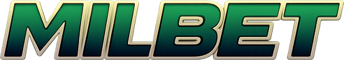 milbet